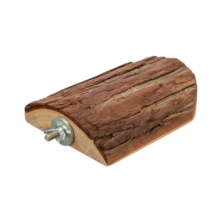 platforma-z-elementami-montazowymi-dla-gryzoni-drewno-10-15-cm (1).jpg