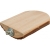 platforma-z-elementami-montazowymi-dla-gryzoni-drewno-10-15-cm.jpg