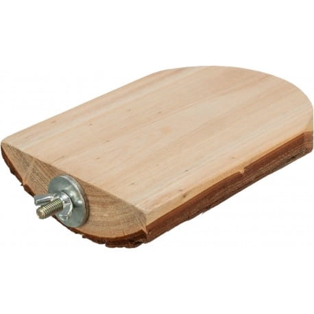 platforma-z-elementami-montazowymi-dla-gryzoni-drewno-10-15-cm.jpg