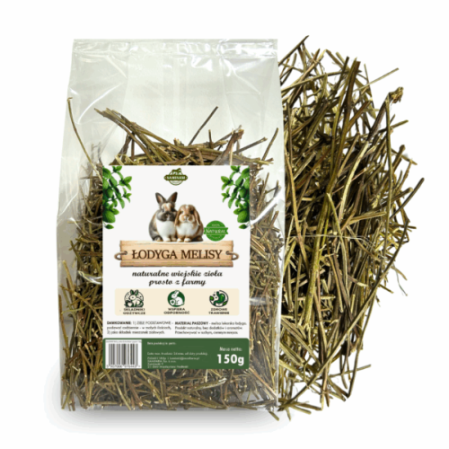 melisa-lodyga-150g-600x600.png