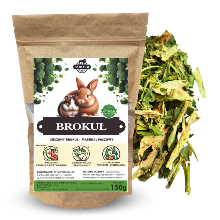brokul.png