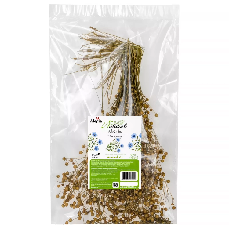 AN-068_Alegia-Natural-Klosy-Lnu-80g_5902768661613.webp