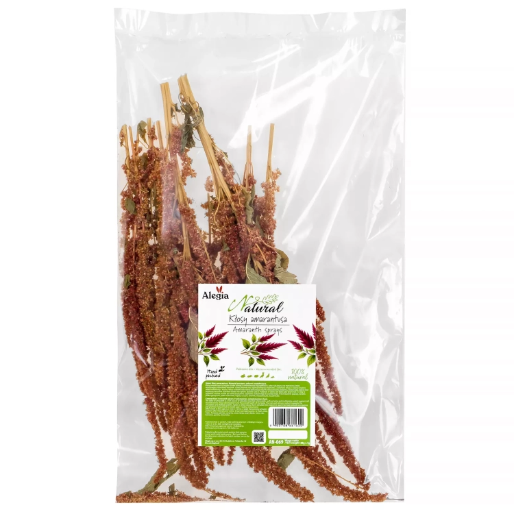 AN-069_Alegia-Natural-Klosy-amarantusa-80g_5902768661620.webp