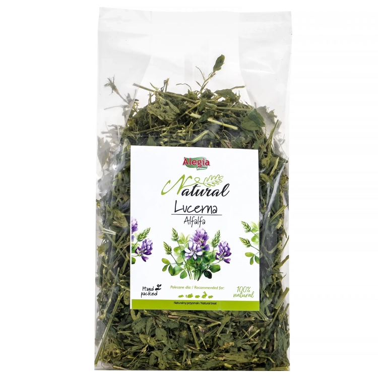 AN-035_Alegia-Natural-Lucerna-110g_5901912230767_1_11zon.webp