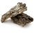 platy-korkowe-do-terrarium.webp