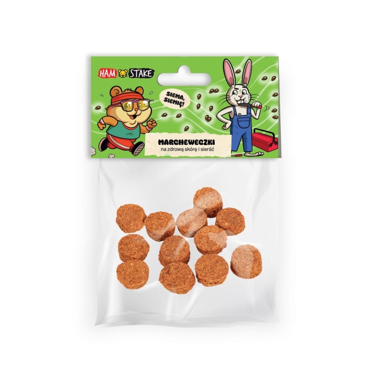 Marcheweczki.jpg