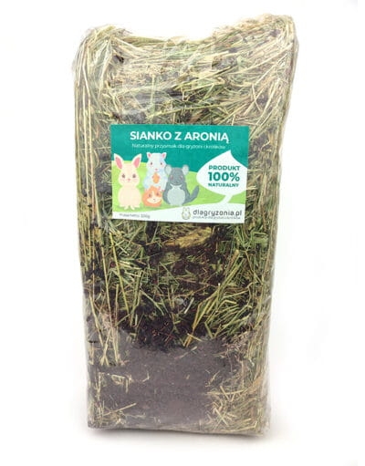 sianko-z-aronia-miniatura-400x511.jpg