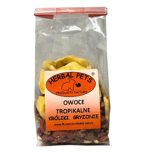 Projekt bez nazwy (20).jpg