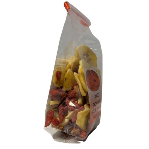 Projekt bez nazwy (21).jpg