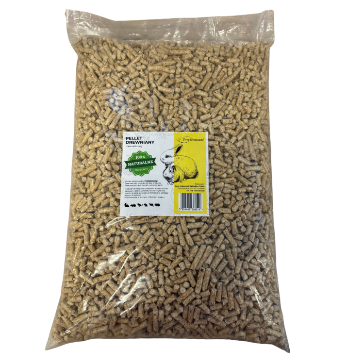 Projekt bez nazwy (2).png