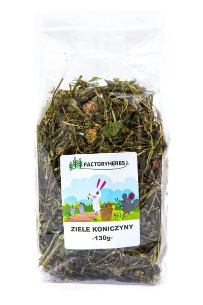 fh-ziele-koniczyny.jpg