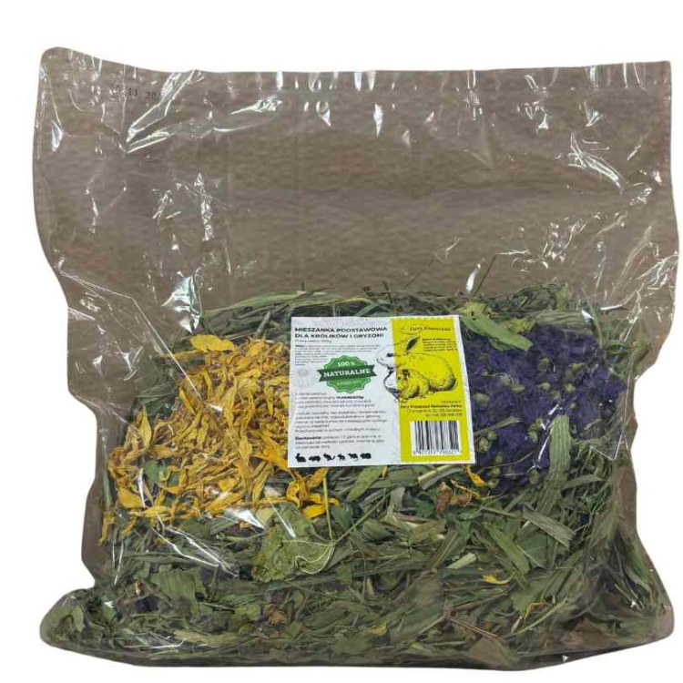 Projekt bez nazwy (22).jpg