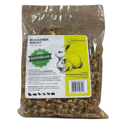 Projekt bez nazwy (23).jpg