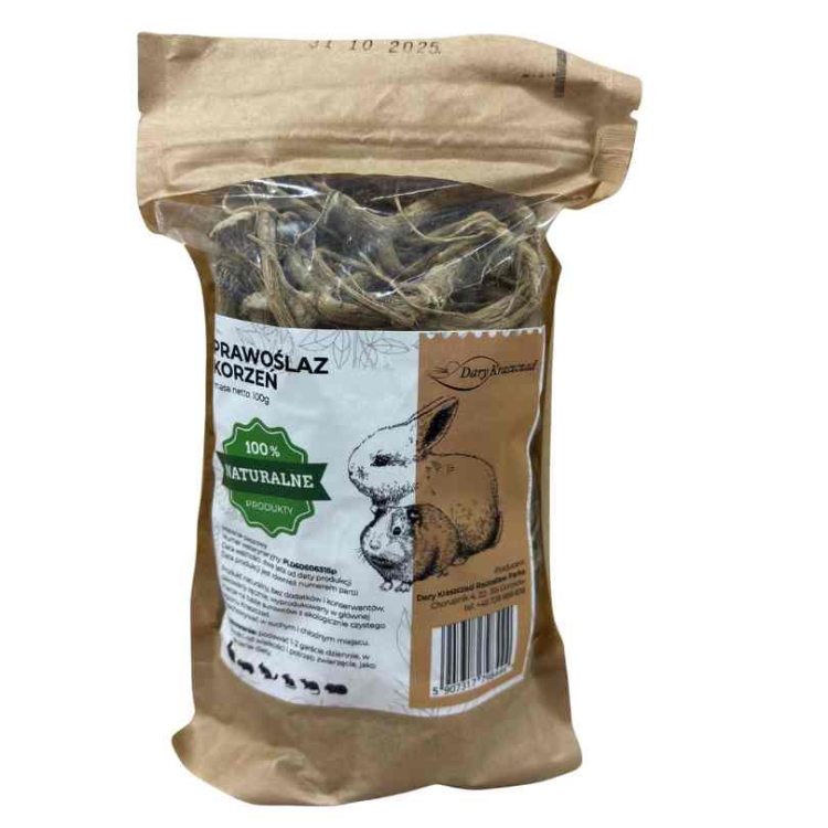 Projekt bez nazwy (25).jpg