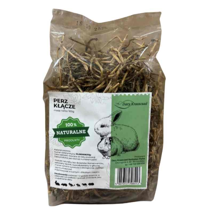 Projekt bez nazwy (26).jpg