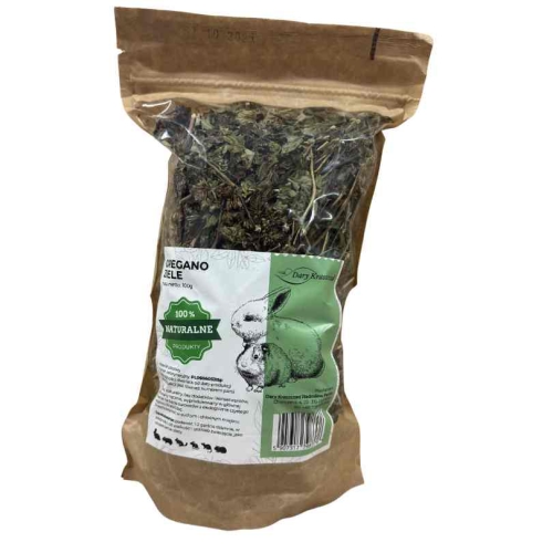 Projekt bez nazwy (27).jpg