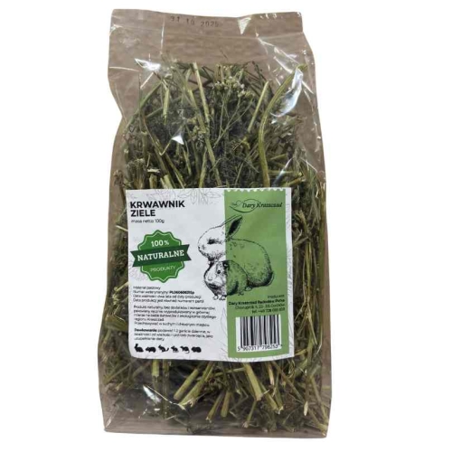 Projekt bez nazwy (28).jpg