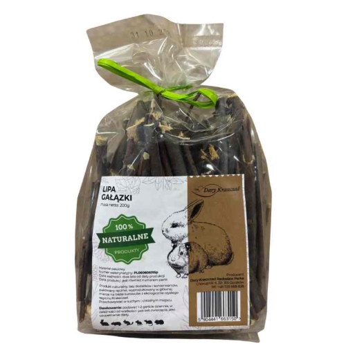 Projekt bez nazwy (29).jpg