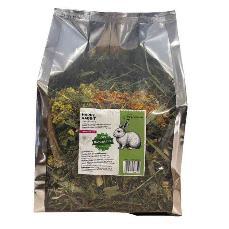 Projekt bez nazwy (30).jpg