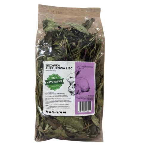 Projekt bez nazwy (31).jpg