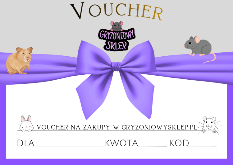 Gold ribbon Gift Certificate.png