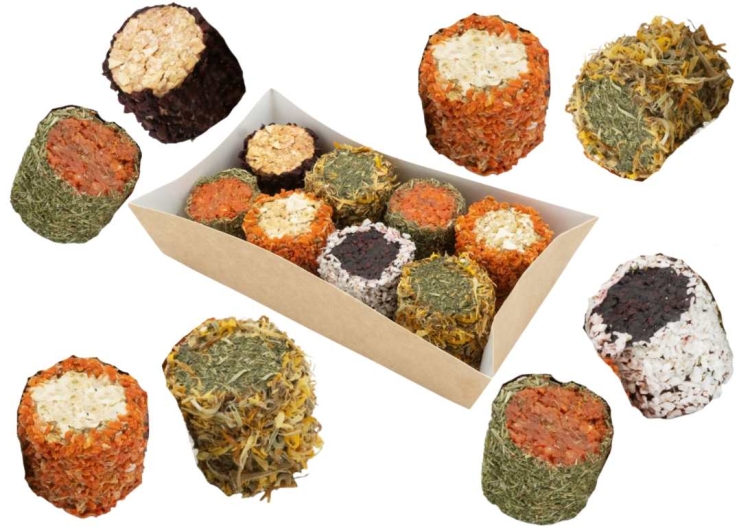 Brown Red Simple Gift Certificate (3).jpg