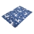 legowisko-antyposlizgowe-dry-bed-28mm-granatowy-w-renifery-buba-xms08.jpg