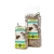 Farbratte_Getreide_Muesli_ohne_tierisches_Eiweiß_1920x1920.webp
