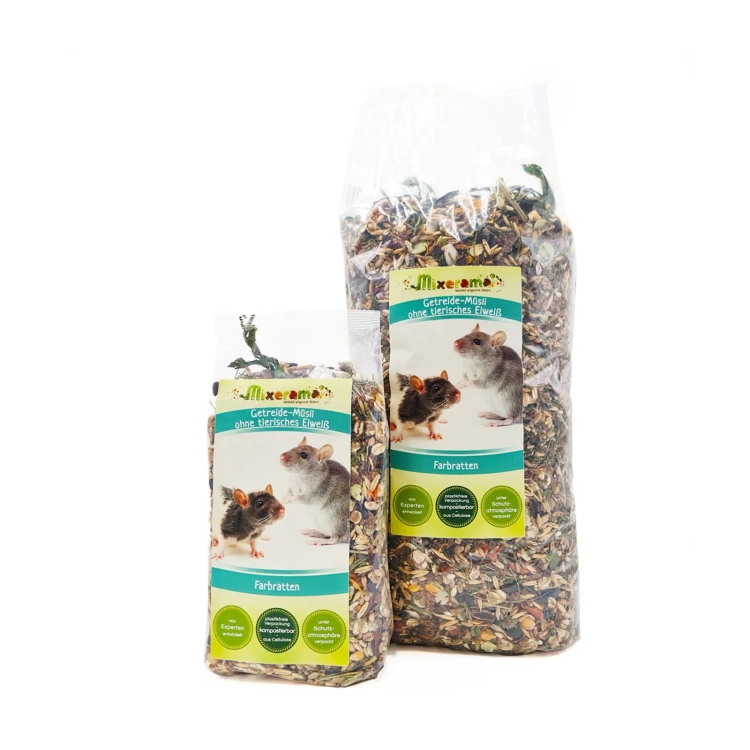 Farbratte_Getreide_Muesli_ohne_tierisches_Eiweiß_1920x1920.webp