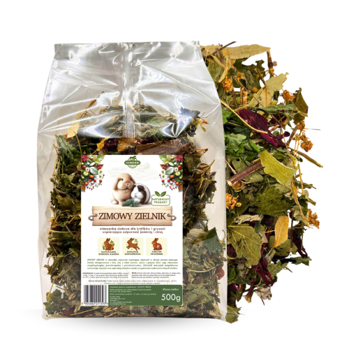 Zimowy-Zielnik.png