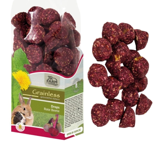 KOCIOŁ PYSZNOŚCI (7).jpg