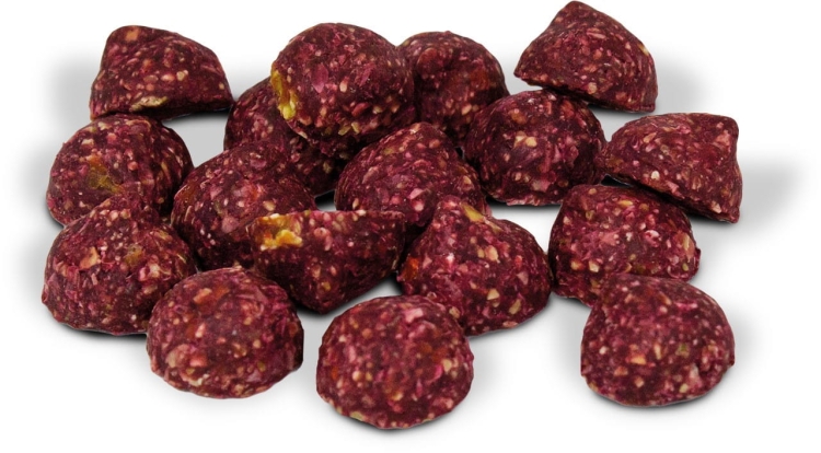 jr-farm-dropsy-bezzbozowe-z-burakiem-140g (1).jpg