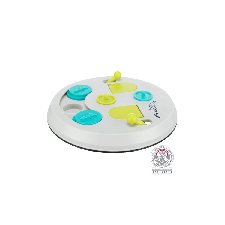 gra-strategiczna-flip-board-sr-23cm (1).jpg