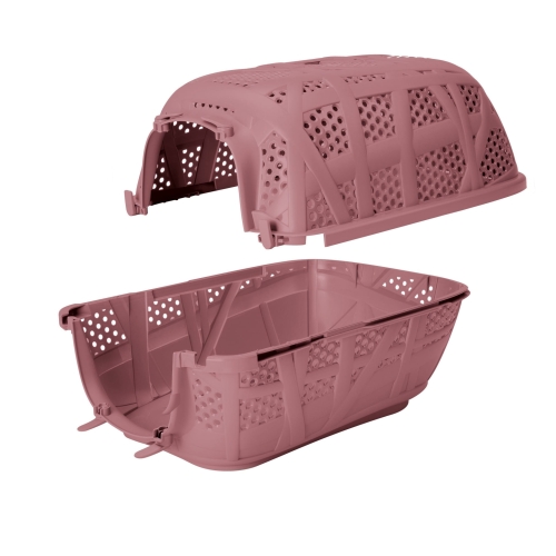 carry-sport-tranporter-czerwony (1).jpg