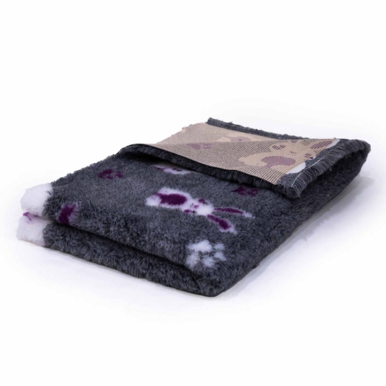 legowisko-antyposlizgowe-dry-bed-28mm-szary-w-kroliki-buba-a270 (1).jpg