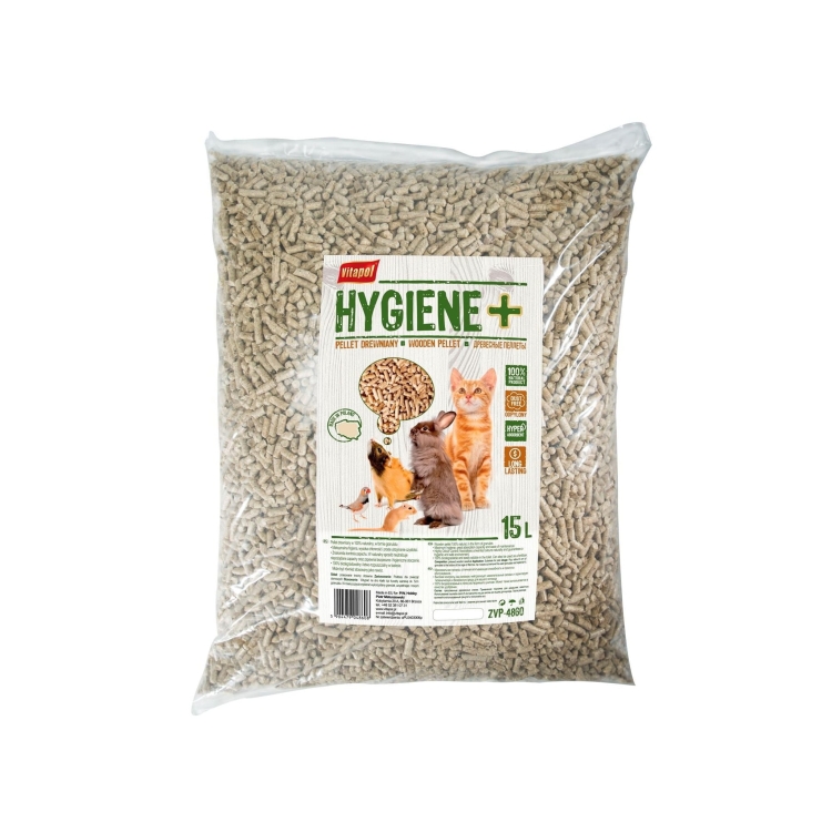 pellet-drewniany-dla-zwierzat-15l.jpg