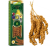 pol_pl_NESTOR-Proso-senegalskie-zolte-cale-klosy-przysmak-ptakow-papugi-w-klosach-6085_5.png