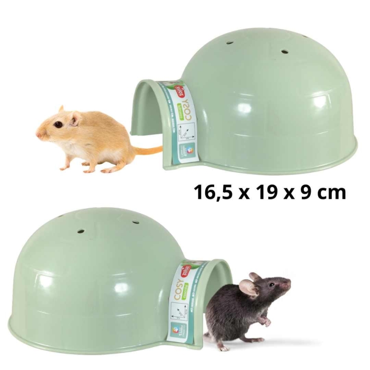 KONKURS na insta (4).jpg