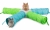 tunel.jpg