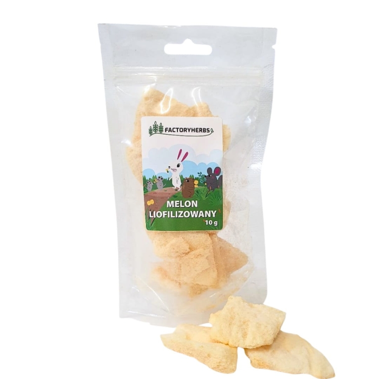 melon1.jpg