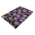 buba-legowisko-antyposlizgowe-dry-bed-28mm-brokuly-fiolet-a47.jpg