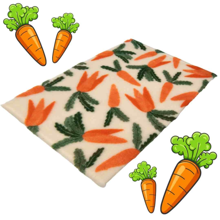 Kopia – zwierzak tygodnia (1).jpg