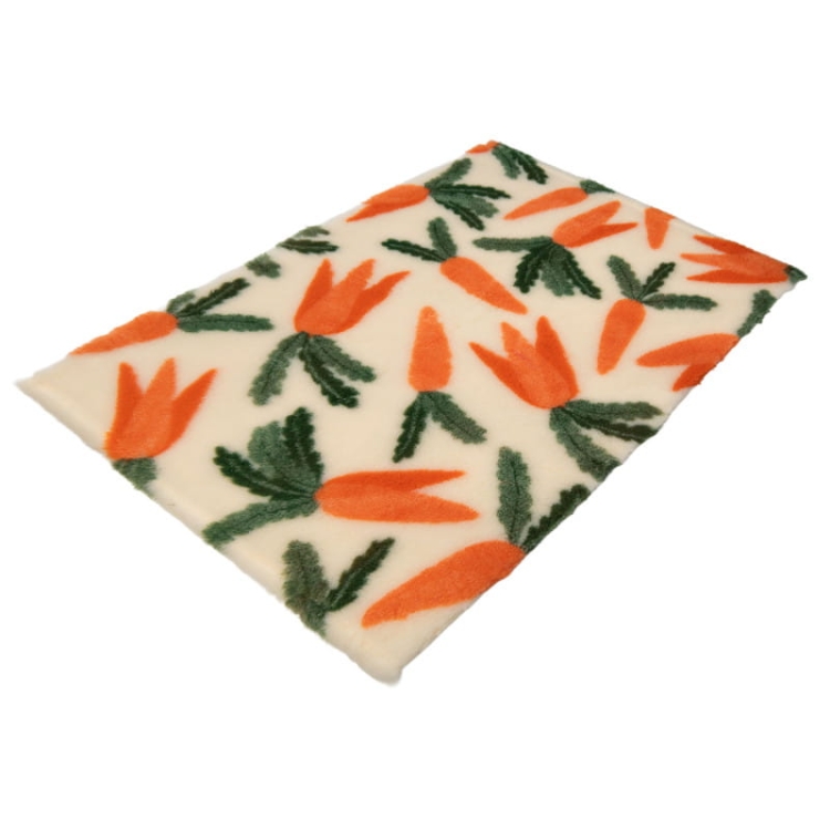 buba-legowisko-antyposlizgowe-dry-bed-28mm-marchewki-a253 (1).jpg