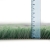 buba-legowisko-antyposlizgowe-dry-bed-28mm-wiosenne-kwiaty-a245 (2).jpg