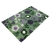 buba-legowisko-antyposlizgowe-dry-bed-28mm-wiosenne-kwiaty-a245.jpg