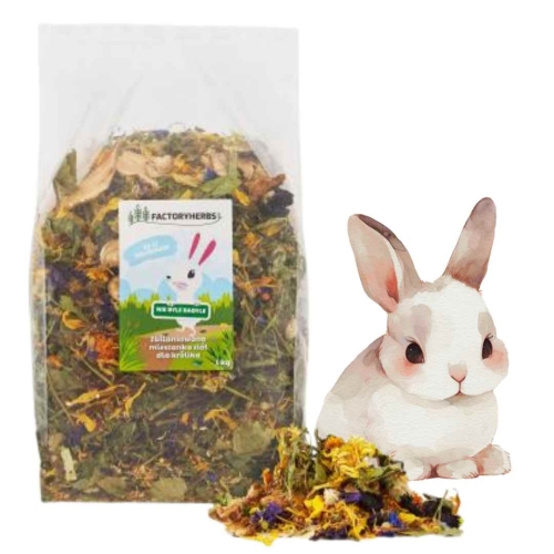 Kopia – zwierzak tygodnia (23).jpg