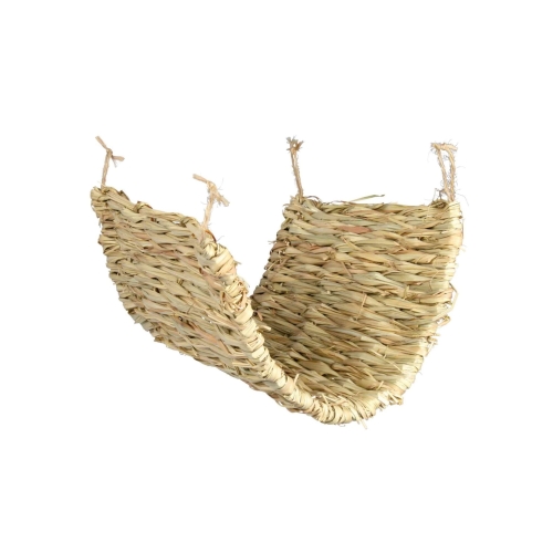 mata-z-trawy-dla-krolika-kosztaniczek-40x28-cm (1).jpg