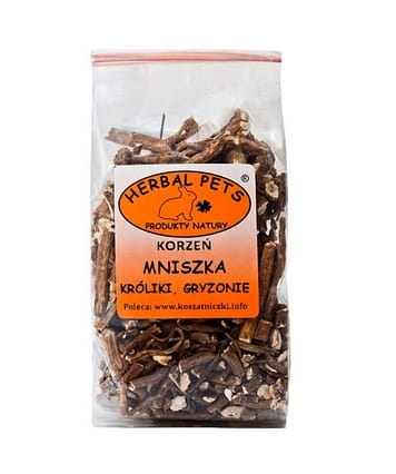HERBAL-PETS-KORZEN-MNISZKA-100G-KROLIK.jpg