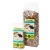 20009_Farbratten_Getreide-Muesli_1920x1920.webp