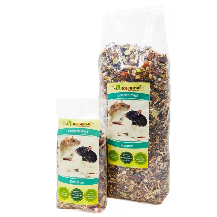 20009_Farbratten_Getreide-Muesli_1920x1920.webp